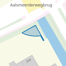 Perceel AMR03-B-10638