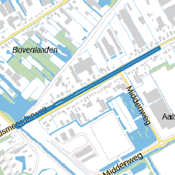 Perceel AMR03-B-10642