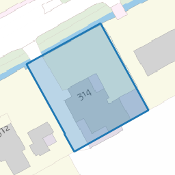 Perceel AMR03-B-10644