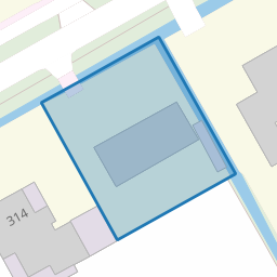 Perceel AMR03-B-10645