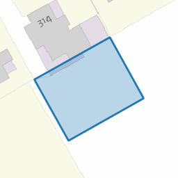 Perceel AMR03-B-10646