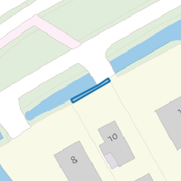 Perceel AMR03-B-10649