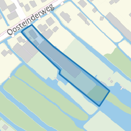 Perceel AMR03-B-10657