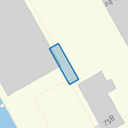 Perceel AMR03-B-10669