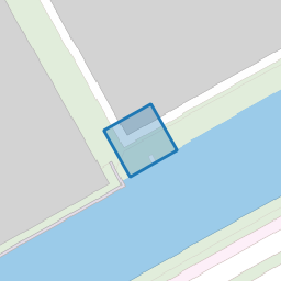 Perceel AMR03-B-10676