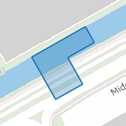 Perceel AMR03-B-10679