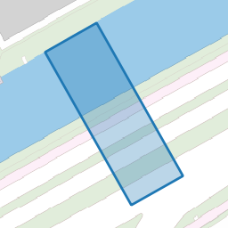 Perceel AMR03-B-10684