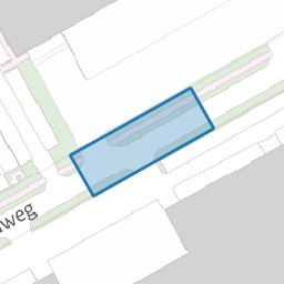 Perceel AMR03-B-10685