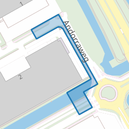 Perceel AMR03-B-10687