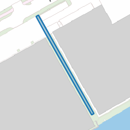 Perceel AMR03-B-10690