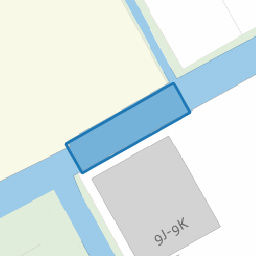 Perceel AMR03-B-10691