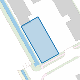 Perceel AMR03-B-10693