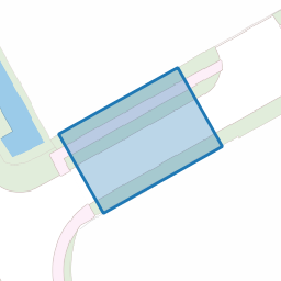 Perceel AMR03-B-10694