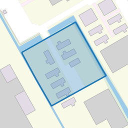 Perceel AMR03-B-10695