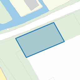 Perceel AMR03-B-10709