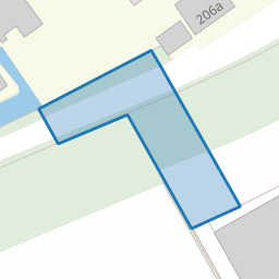 Perceel AMR03-B-10713