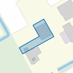 Perceel AMR03-B-10726