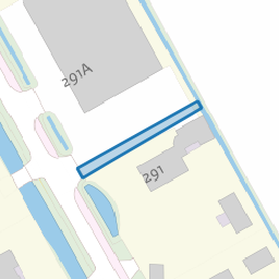 Perceel AMR03-B-10728