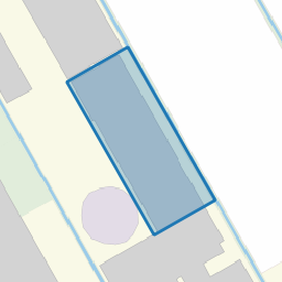 Perceel AMR03-B-10732