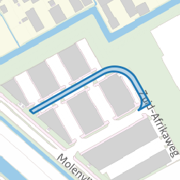 Perceel AMR03-B-10746