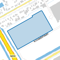 Perceel AMR03-B-10748