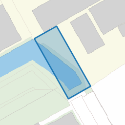 Perceel AMR03-B-10752