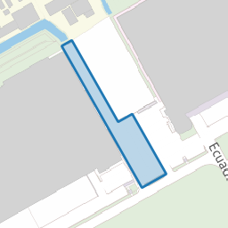 Perceel AMR03-B-10753