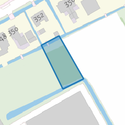 Perceel AMR03-B-10756