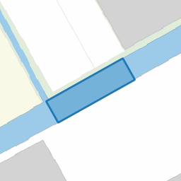 Perceel AMR03-B-10759