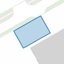 Perceel AMR03-B-10762