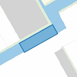 Perceel AMR03-B-10764