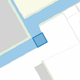 Perceel AMR03-B-10768