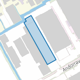 Perceel AMR03-B-10769