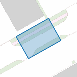 Perceel AMR03-B-10771