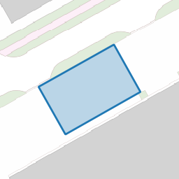 Perceel AMR03-B-10772