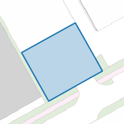 Perceel AMR03-B-10773