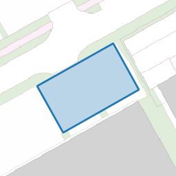 Perceel AMR03-B-10775