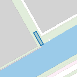 Perceel AMR03-B-10776