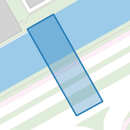 Perceel AMR03-B-10777