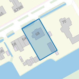 Perceel AMR03-B-10782