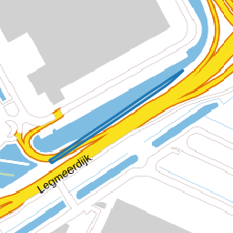 Perceel AMR03-B-10784