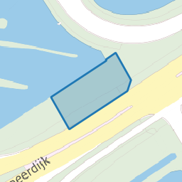 Perceel AMR03-B-10786