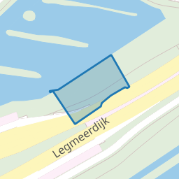 Perceel AMR03-B-10788