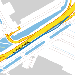 Perceel AMR03-B-10792