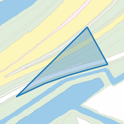 Perceel AMR03-B-10794