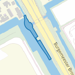 Perceel AMR03-B-10795