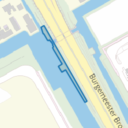 Perceel AMR03-B-10796