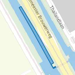 Perceel AMR03-B-10797