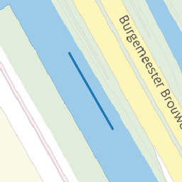 Perceel AMR03-B-10798