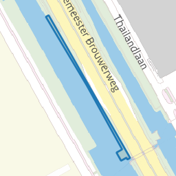 Perceel AMR03-B-10799